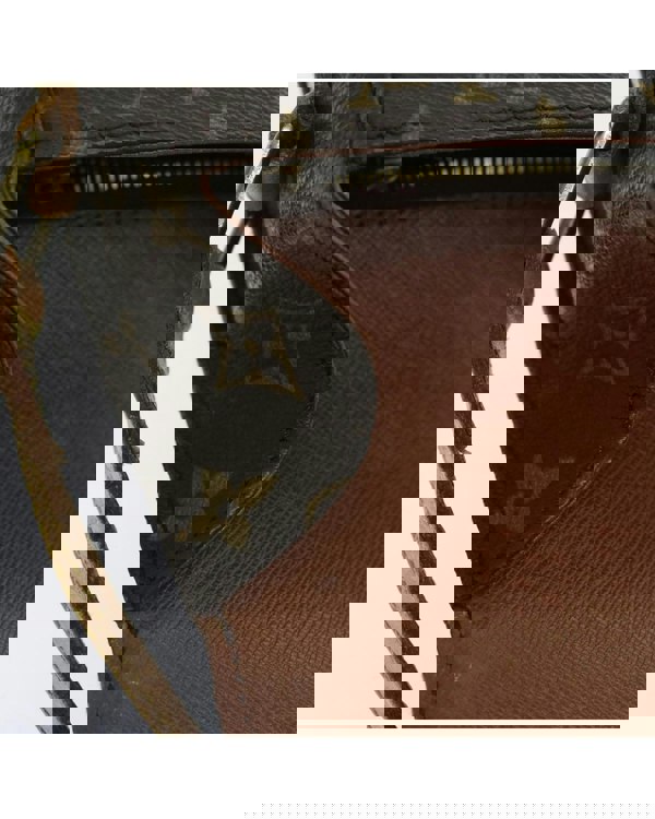 154359905.jpg