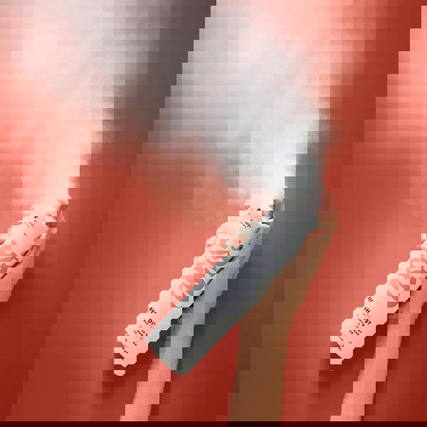 Schwarzkopf Refresh Dust Dry Shampoo 300 ml