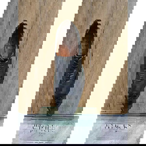 Harry-JR_shoes_Green_10, Harry-JR_shoes_Green_11, Harry-JR_shoes_Green_12, Harry-JR_shoes_Green_6, Harry-JR_shoes_Green_7, Harry-JR_shoes_Green_8, Harry-JR_shoes_Green_9