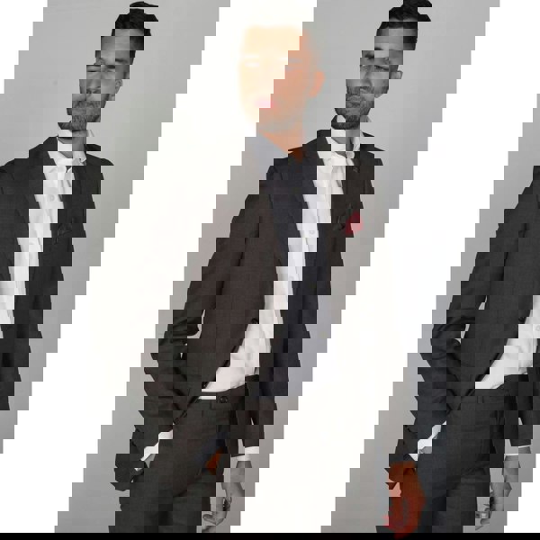 charles_blazer_Charcoal_34, charles_blazer_Charcoal_36, charles_blazer_Charcoal_38, charles_blazer_Charcoal_40, charles_blazer_Charcoal_42, charles_blazer_Charcoal_44, charles_blazer_Charcoal_46, charles_blazer_Charcoal_48, charles_blazer_Charcoal_50, charles_blazer_Charcoal_52