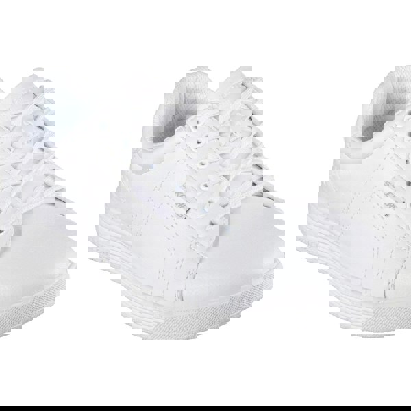 Skechers Cavell Hensley Polyurethane Men's White Trainers