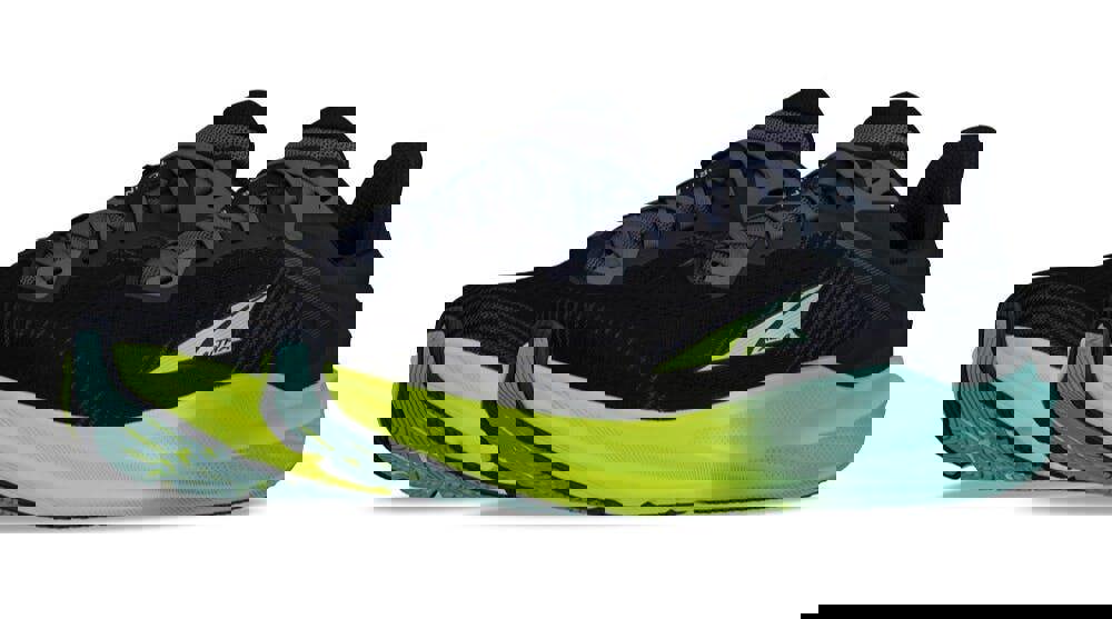 e13aaba791abf626c1dc2e4153773acc