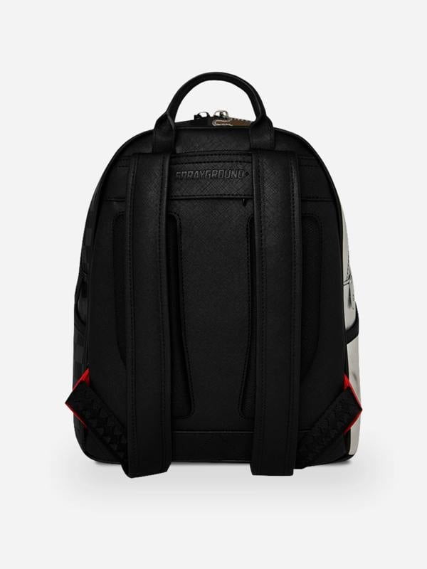 SPRS6009_BLACK_3