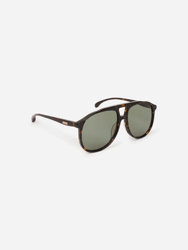 RICS6039_BROWN_2