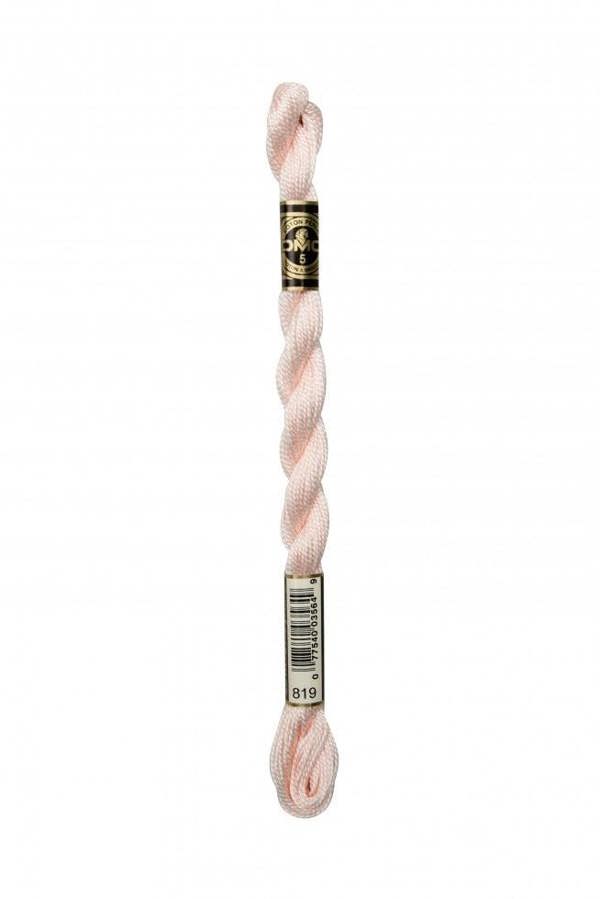 819 | Cream