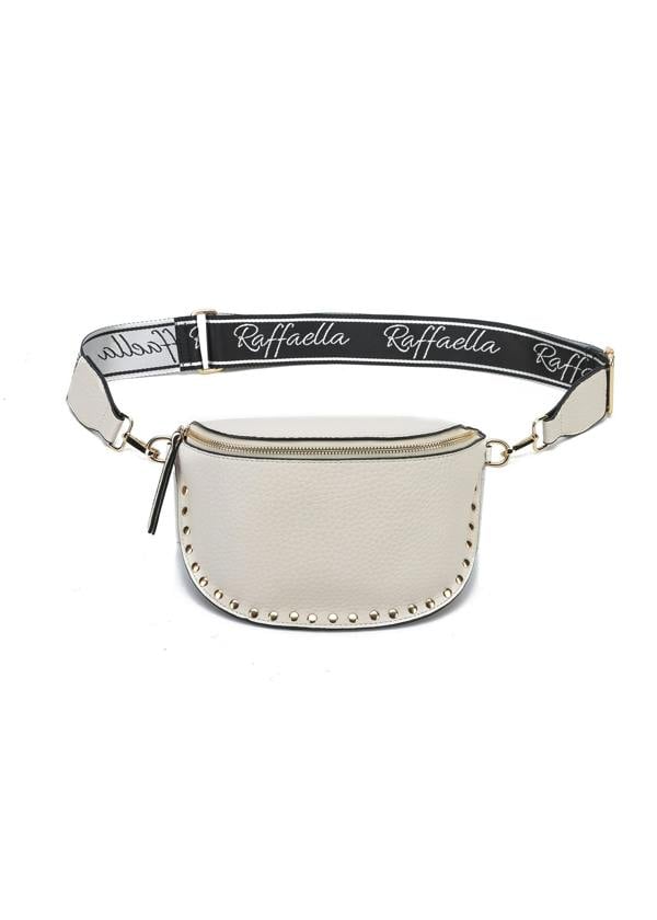Raffaella Sling Style Cross-Body Bag