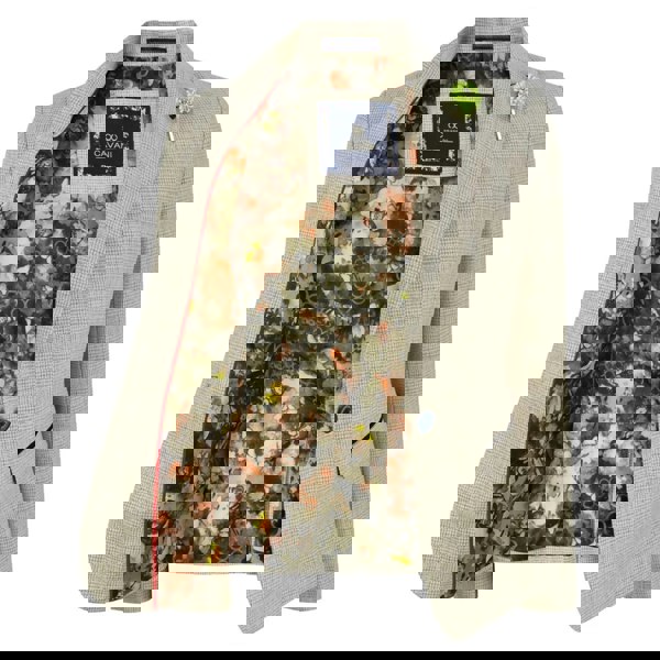 Caridi_blazer_Cream_10, Caridi_blazer_Cream_12, Caridi_blazer_Cream_14, Caridi_blazer_Cream_16, Caridi_blazer_Cream_18, Caridi_blazer_Cream_20, Caridi_blazer_Cream_8