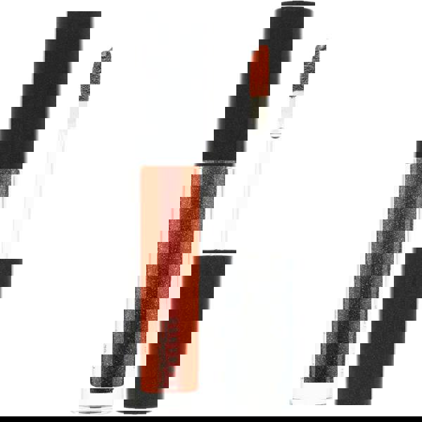 M.A.C Lipglass Pretty Peppa 3.1ml - Extra