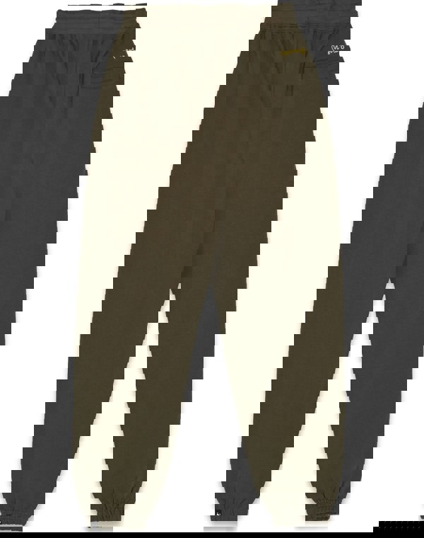 Money Chop Sig Core Pants Tan