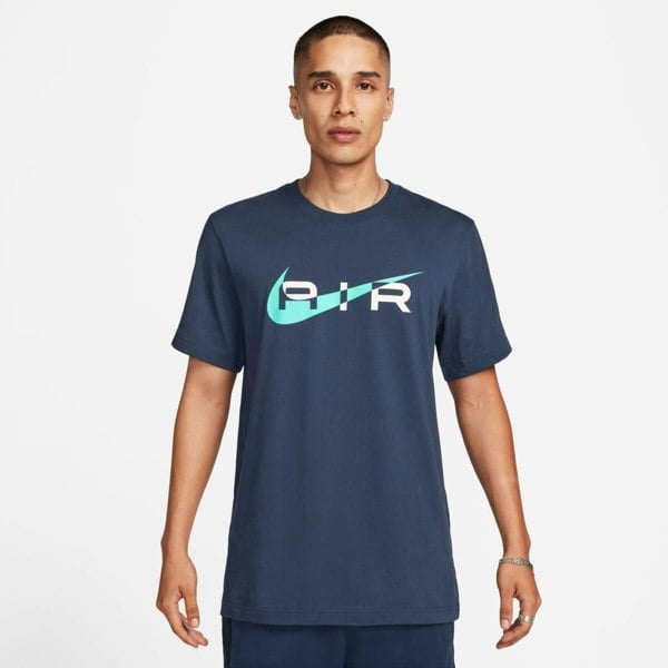 Nike Air Graphic Men's T-Shirt