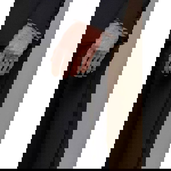 aspen_trouser_Navy_28, aspen_trouser_Navy_30, aspen_trouser_Navy_32, aspen_trouser_Navy_34, aspen_trouser_Navy_36, aspen_trouser_Navy_38, aspen_trouser_Navy_40, aspen_trouser_Navy_42, aspen_trouser_Navy_44, aspen_trouser_Navy_46