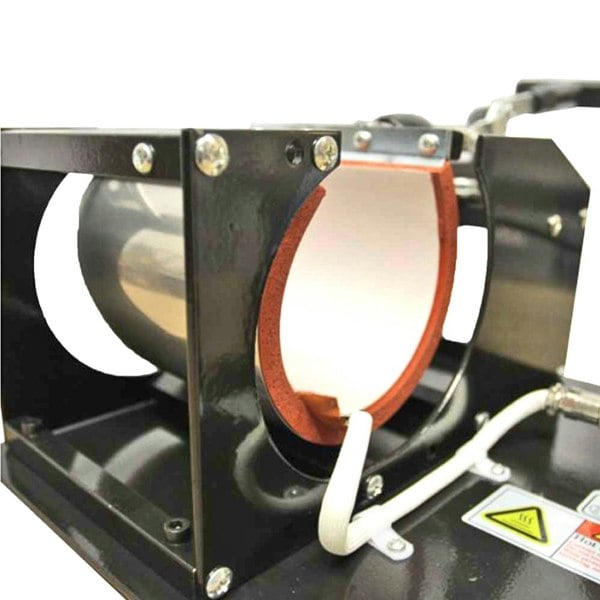 PixMax Monet Mug Making Bundle Value Printer