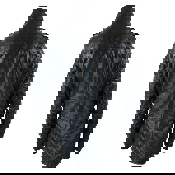 2233_jacket-black_3xl, 2233_jacket-black_4xl, 2233_jacket-black_5xl, 2233_jacket-black_6xl, 2233_jacket-black_l, 2233_jacket-black_m, 2233_jacket-black_s, 2233_jacket-black_xl, 2233_jacket-black_xxl