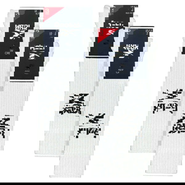 t4option1_1