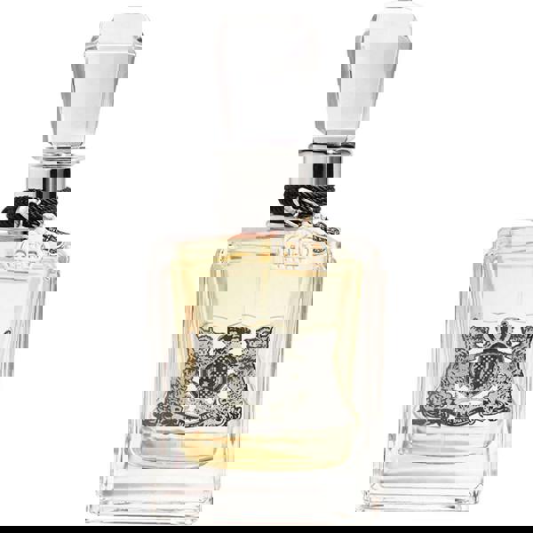 Juicy Couture Juicy Couture Eau de Parfum Spray 100ml