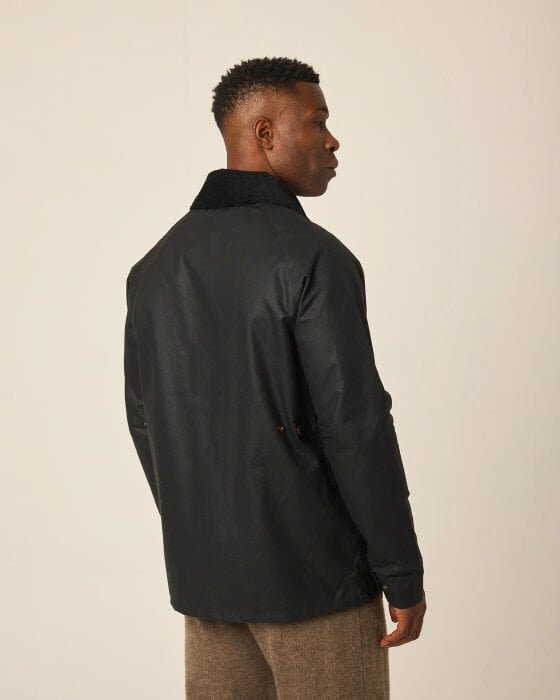 Peregrine Clothing Cooper Jacket