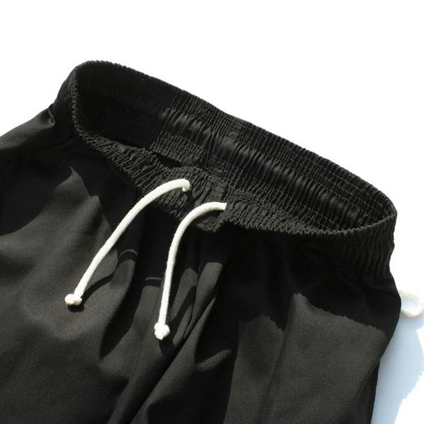 Cookman Classic Chef Pants