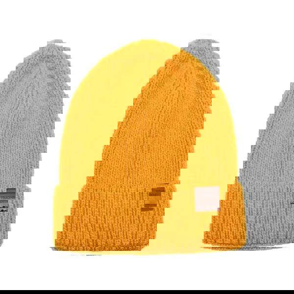 Heritage Traditions Wool Mix Fisherman Beanie - Warm and Comfortable Hat for All Seasons