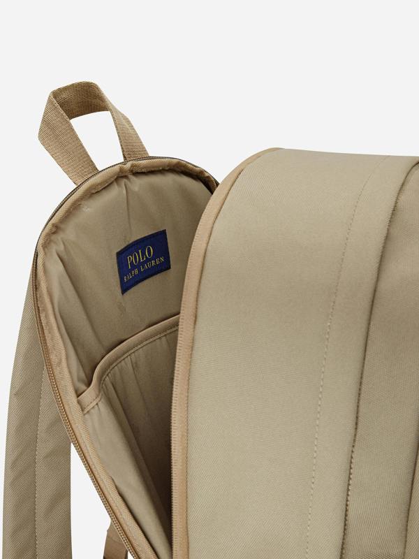 RLAA6004_BEIGE_5