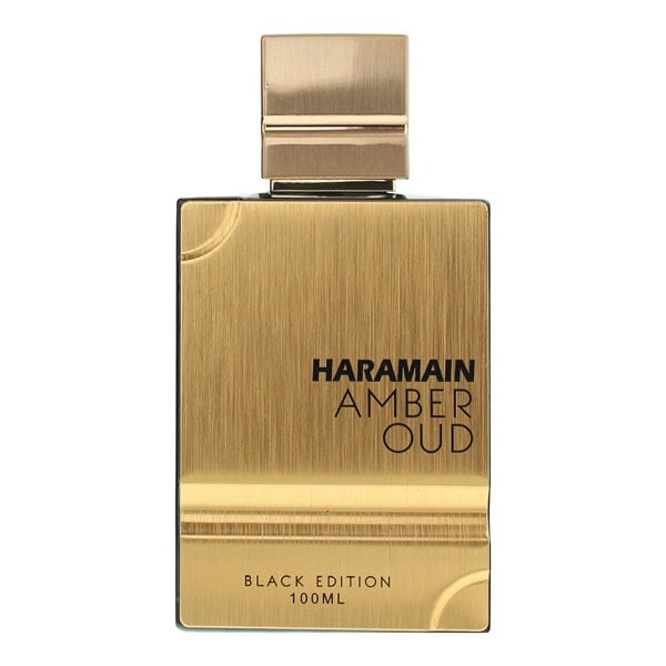 Al Haramain Amber Oud Unisex Eau de Parfum - 100ml