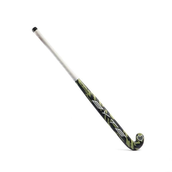 BYTE TS1000 Hockey Stick