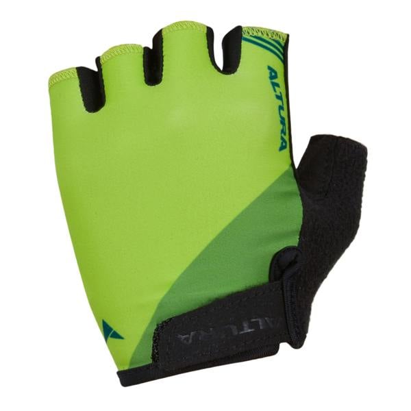 Altura Kids Airstream Cycling Mitts