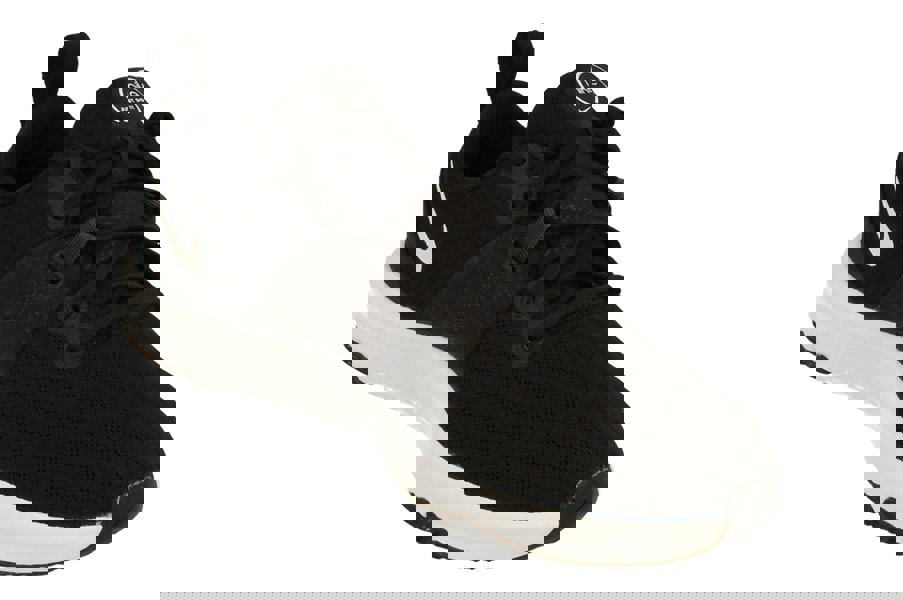 Nike Womens City Trainer 3 Ck2585  006 - Black White Anthracite 006 - Photo 3