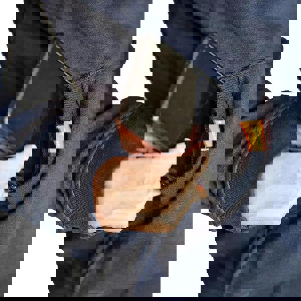 Scruffs Mens Work Wear Warm Hooded Hoodie Sweat Shirt Jumper