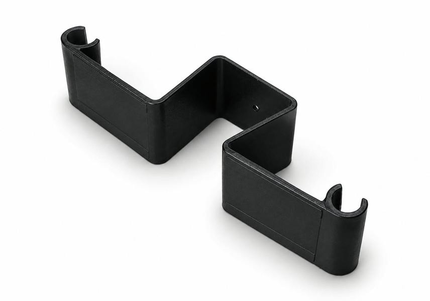 Ecohome Insulation YBS Pipe Clips for Multifoils