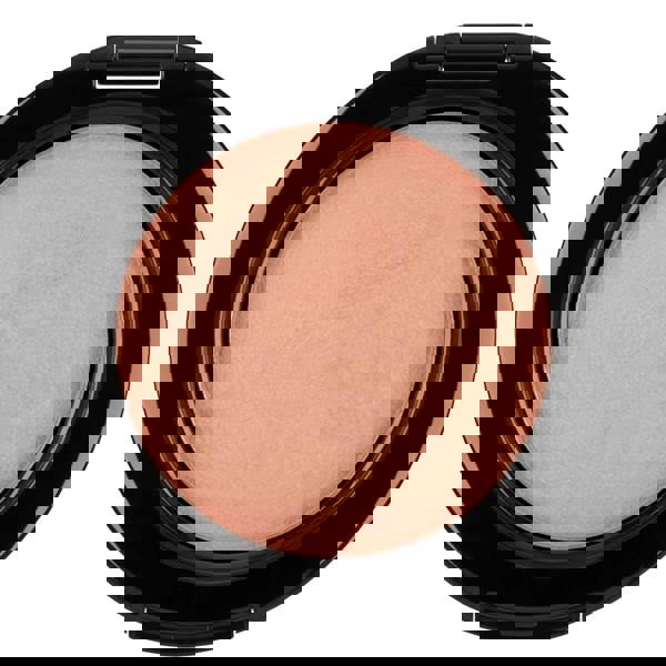 M.A.C Mineralize Blush Love Joy 3.5g - Extra