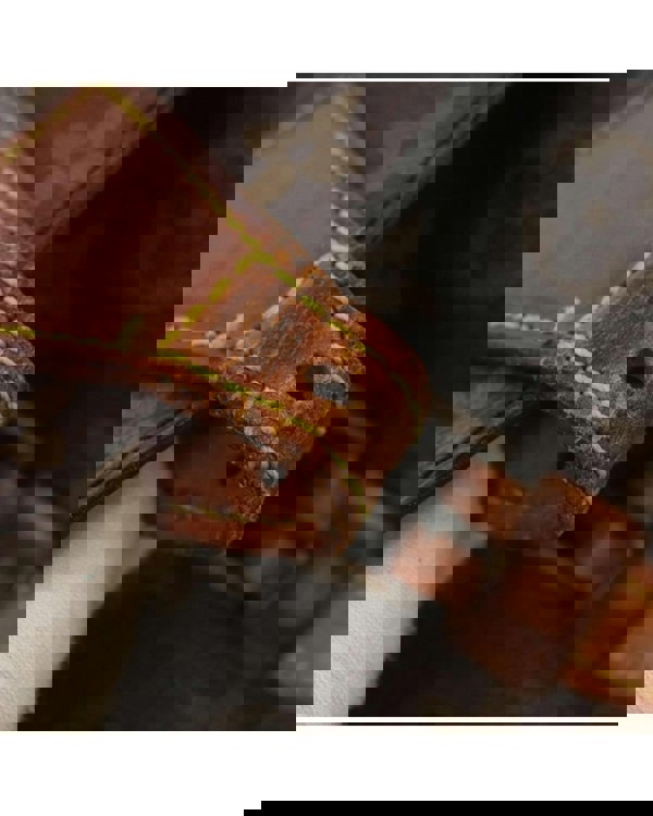 193981356.jpg
