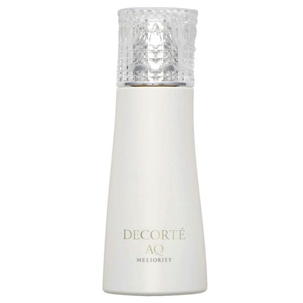 Decorté AQ Meliority  Intensive Revitalizing Lotion 200ml