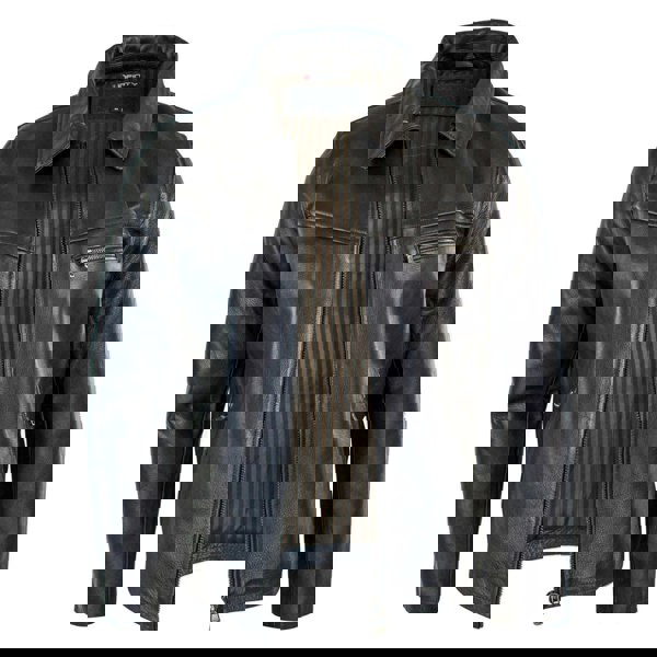 memphis_uclass-jacket-brown_3xl, memphis_uclass-jacket-brown_4xl, memphis_uclass-jacket-brown_5xl, memphis_uclass-jacket-brown_l, memphis_uclass-jacket-brown_m, memphis_uclass-jacket-brown_s, memphis_uclass-jacket-brown_xl, memphis_uclass-jacket-brown_xs, memphis_uclass-jacket-brown_xxl