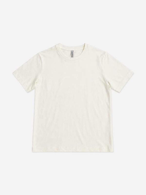 NANS6014_BEIGE_5