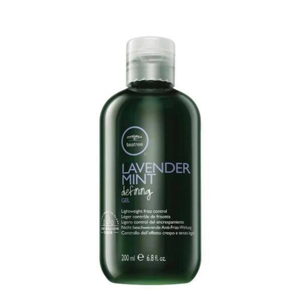 Paul Mitchell Lavender Mint Gel 200 ml
