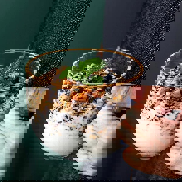 AB15 Glass, Glassware-Weilai Concept-Weilai Concept