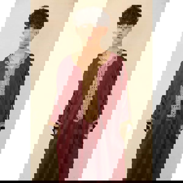 HM63-kids_thobe_Maroon-Gold_32, HM63-kids_thobe_Maroon-Gold_34, HM63-kids_thobe_Maroon-Gold_36, HM63-kids_thobe_Maroon-Gold_38, HM63-kids_thobe_Maroon-Gold_40, HM63-kids_thobe_Maroon-Gold_42, HM63-kids_thobe_Maroon-Gold_44, HM63-kids_thobe_Maroon-Gold_46, HM63-kids_thobe_Maroon-Gold_48, HM63-kids_thobe_Maroon-Gold_50