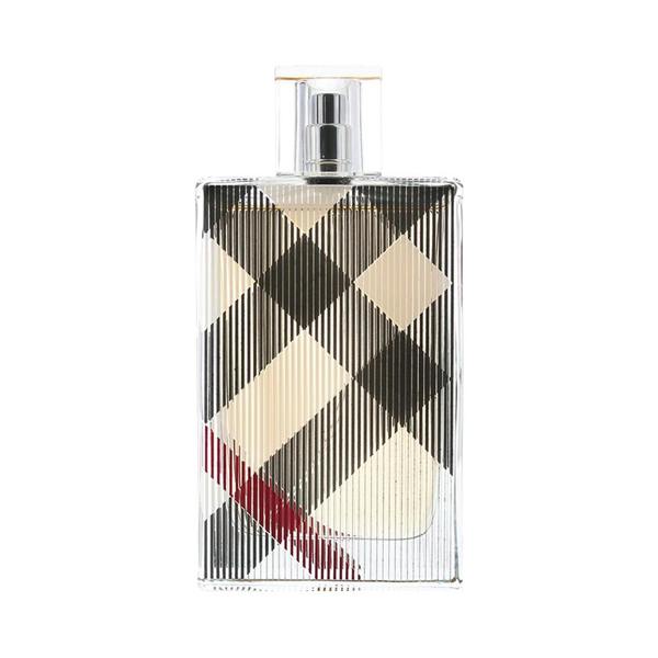 Burberry Brit For Her Eau De Parfum 100ml