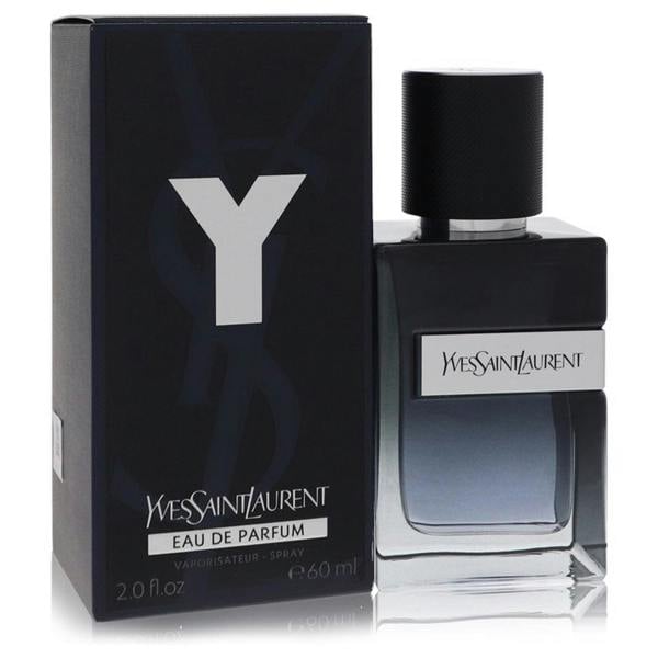 Yves Saint Laurent Y Eau de Parfum 60 ml