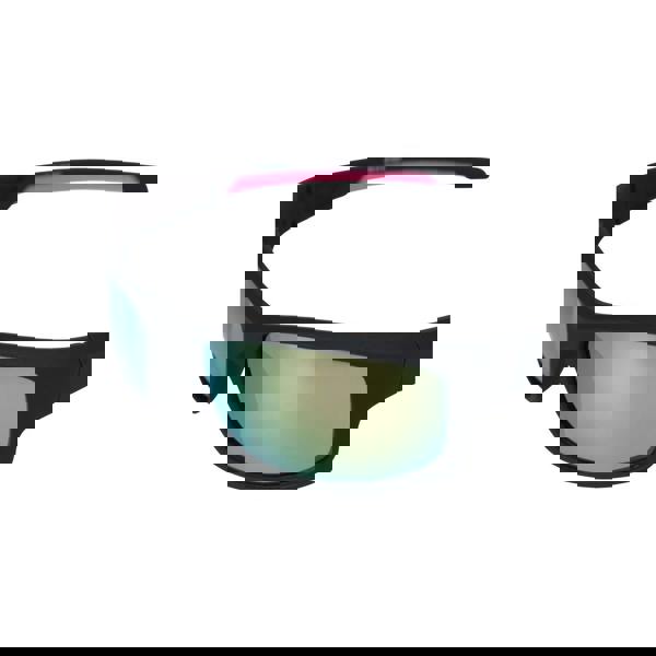 Mountain Warehouse Womens/Ladies Rush Sporty Sunglasses - Pink - 