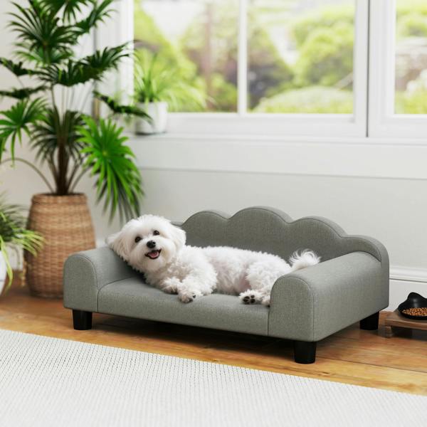 Pet Sofa