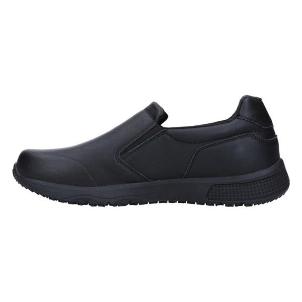 Jhayber CAPRI O2 SRC Work Shoes