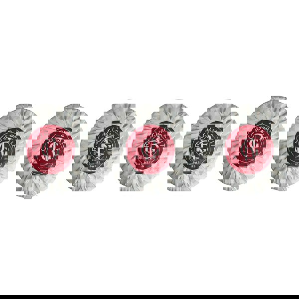 Roger & Gallet Jean Marie Farina Perfumed Soap 3 x 100g