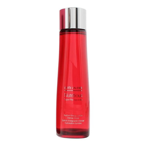 Estée Lauder Nutritious Super-Pomegranate Radiant Energy Lotion 200ml