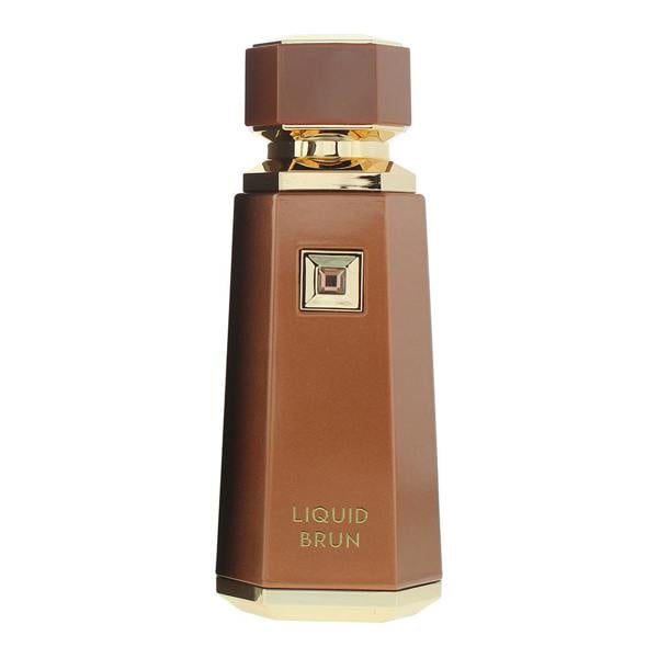 French Avenue Liquid Brun Eau de Parfum 100ml Spray for Him