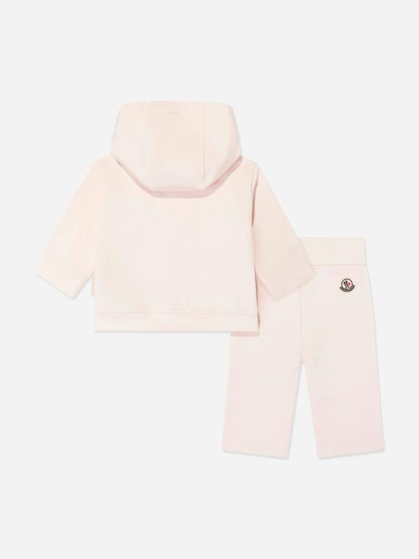 MONA6047_PINK_2