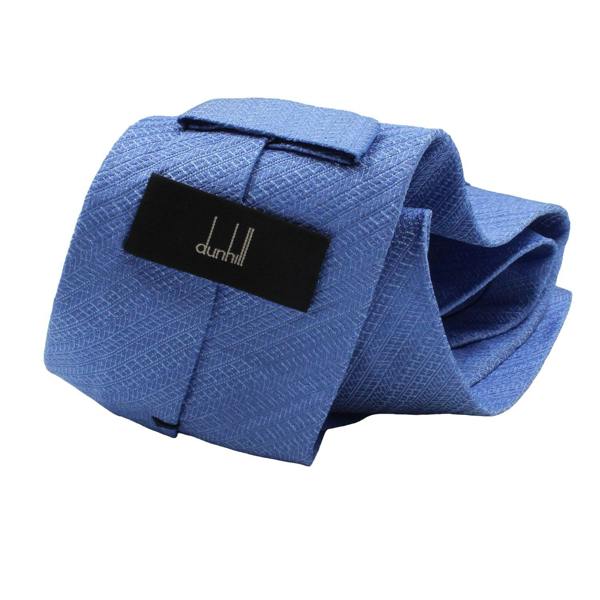 Dunhill Tie