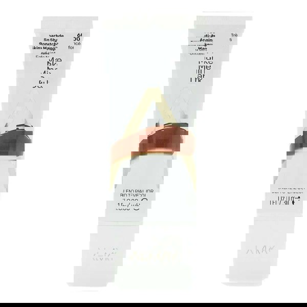 Almay Smart Shade Make Mine Dark 600 Tres Fonce Foundation 30ml