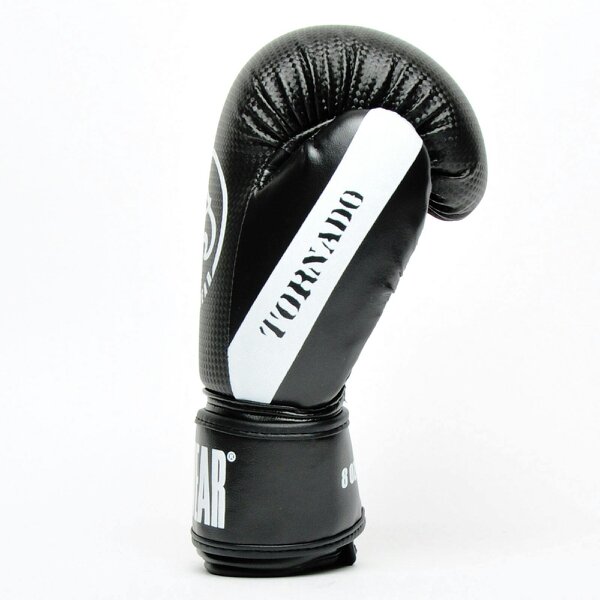 Tuf Wear Tornado Kids Spar Glove