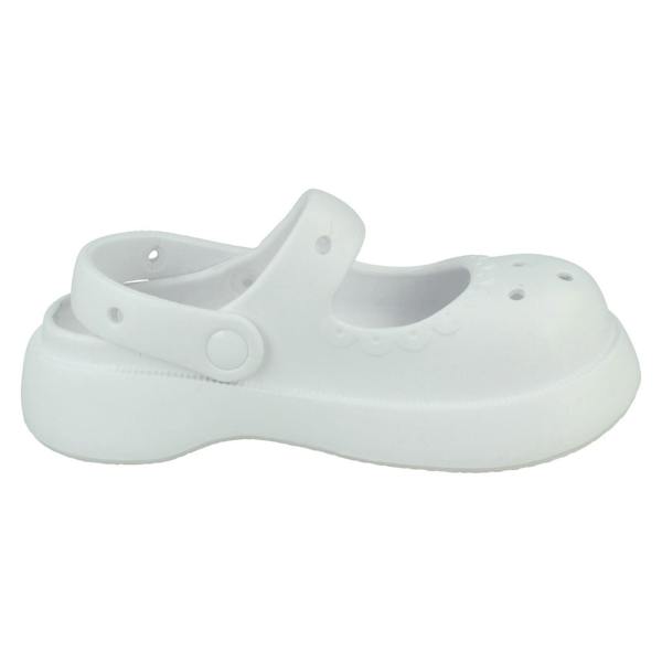Spot On Girls Spot On Heel Strap Chunky Sole Sandals H2675